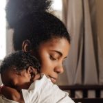 mother-holding-a-newborn.jpg_s=1024×1024&w=is&k=20&c=inZP9FrNF9CgfeOF5QZdMMe4cpF1xb3pka-4cgsIFw8=