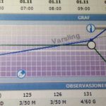 partogrammet-2-1