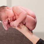 babies-in-the-womb-fermont-fotografie-001_980-6