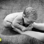 babies-in-the-womb-fermont-fotografie-004_628-3