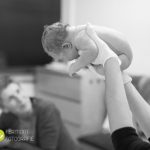 babies-in-the-womb-fermont-fotografie-005_628-3