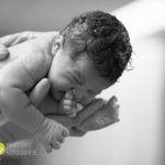 babies-in-the-womb-fermont-fotografie-006_628-3