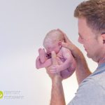 babies-in-the-womb-fermont-fotografie-008_628-3