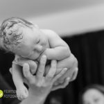 babies-in-the-womb-fermont-fotografie-009_628-3