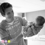 babies-in-the-womb-fermont-fotografie-012_628-3