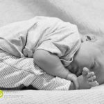 babies-in-the-womb-fermont-fotografie-015_628-3