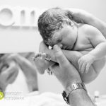 babies-in-the-womb-fermont-fotografie-024_628-3