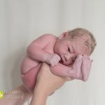 babies-in-the-womb-fermont-fotografie-027_628-3