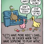 have-more-kids-3