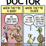 kid-to-the-doctor-3