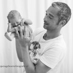 liv_pappa_bykoppens628-3