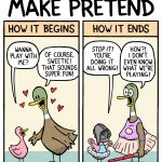 make-pretend-3
