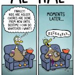 me-time-3