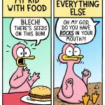my-kid-with-food-3