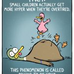 overtired-kids-3