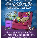 parenting-pro-tip-3