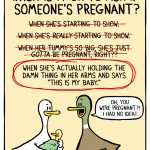 pregnant-question-3