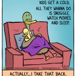 sick-kids-3