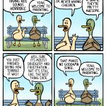 welcome-to-parenting-3