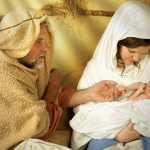 josefmariajesus-3