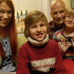 Jul i Svingen (12) 12.12.06