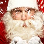 santa-3