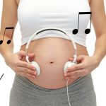 musikkfoster-6