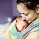 nyfodtinntilmamma-6