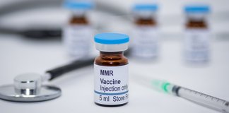 MMR meslinger