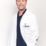 jon_hausken_cmyk_small-4