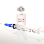 mmr_980-2-1