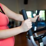 trening_hovedbilde-6