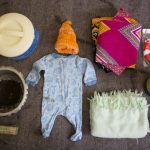 agnes_noti_bag628-3