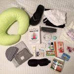 deanna_bag628-3