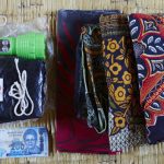ellen_bag628-3