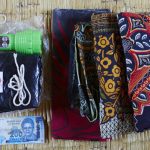 ellen_bag980-2-1