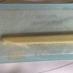 hinneriver-1