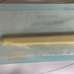 hinneriver-9