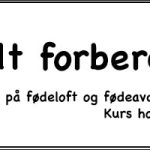 mamastork_annonse_31aug-10