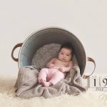 baby_19juli_628-3