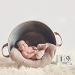 baby_19juni_628-3