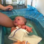 baby_bad_oppslag980-2-1
