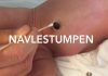Navlestumpen – slik gjør du