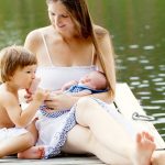 sommerbabyen-2