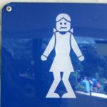 Fordøyelsesproblemer og ufrivillig urinlekkasje