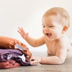 7-month-old-baby-boy-wearing-a-neutral-colored-reusable-cloth-diaper-laying-on-his-belly.jpg_s=1024×1024&w=is&k=20&c=bXZUIBMf4m7s68dzYgOh5k8yk3reX73XT3APkBXgb3I=