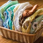 cloth-diapers-in-a-basket-picture-id471876778