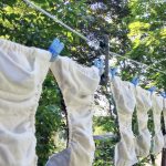 cloth-diapers-on-line.jpg_s=1024×1024&w=is&k=20&c=ckgYuvsBMCne1s3JXX2gXqJPae_ZAVeIozJ5QYY-plY=