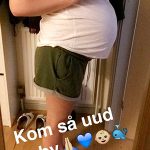 fraragnajuni-3