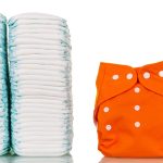 stacks-of-disposable-and-cloth-diapers-modern-isolated-on-white.jpg_s=1024×1024&w=is&k=20&c=fAk_01hFyJMPKkoC-AKwWb0AvR2T-8xEkmsE6KbmyYE=